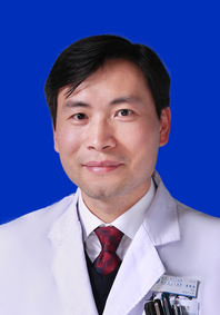 李明昌