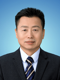 刘正军