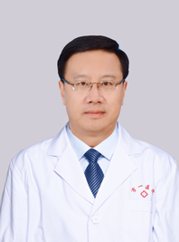 李胜