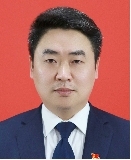 李绍杰