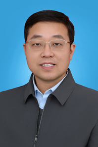 胡向科