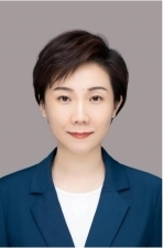周婷
