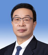 张立东
