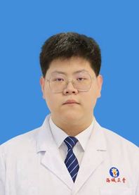 苏长庚