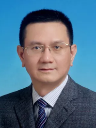 蔡敏