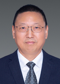 刘佩健