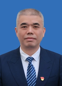 朱鹏程