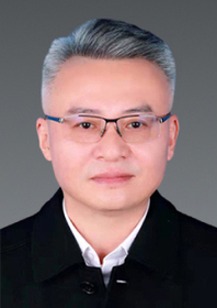 殷旭东