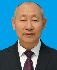 马有明