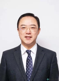 臧培卓