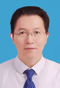 胡学军