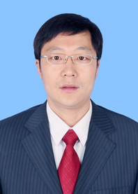 谭乐成