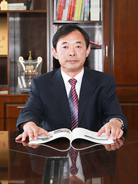 王东华