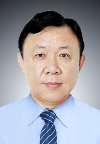 盛继伦