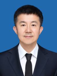 孙鹏