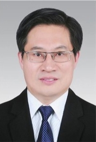 陈超