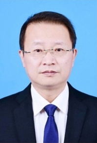 张洪涛