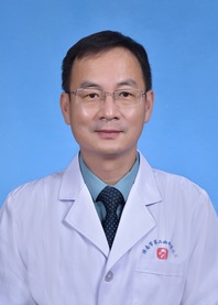 侯学涛