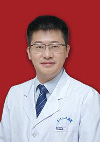 张才溢