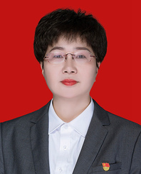 邬中书