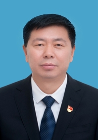 王建睿