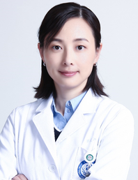 万美华