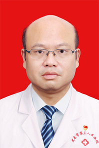 李绍员