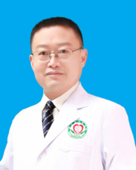 王栋