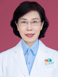 李建英