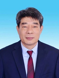 庞建仿