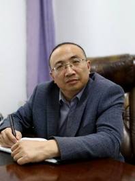 李成东