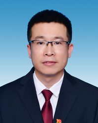 崔建旺