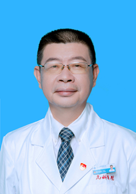 洪少贤