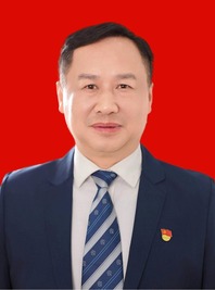 吴勇军
