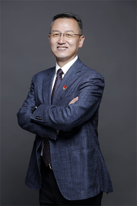 杨军乐