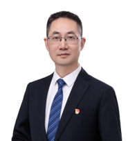 刘翱