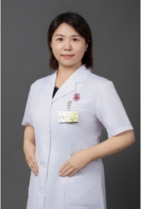 田慧舒