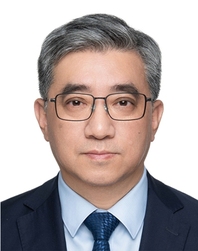 马郁