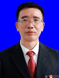 邓应高