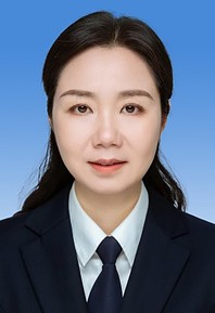 尹维