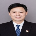 陈杰