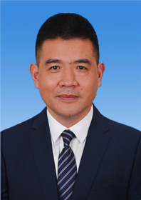 谢世明
