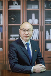 王铸