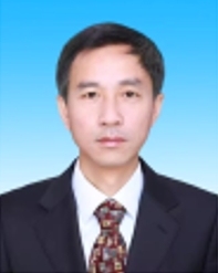 裘迪青