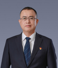 霍士启