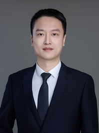 吴李鸣