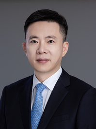 王凯
