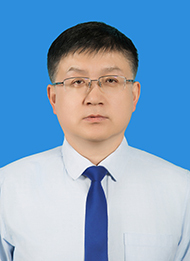 纪义成