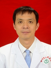 刘俊