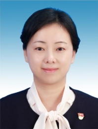 周春燕